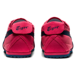 Onitsuka Tiger MEXICO 66