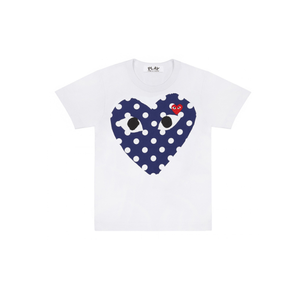 CDG Play T