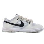 【 】 Nike Dunk