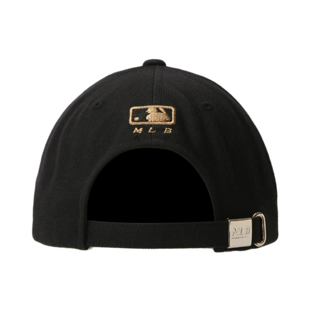 MLB