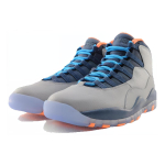Jordan Air Jordan 10 Retro Bobcats