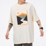Timberland T