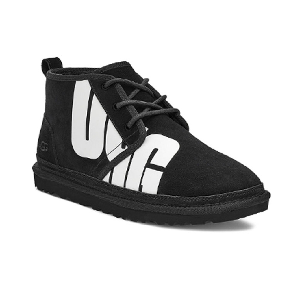 UGG Neumel
