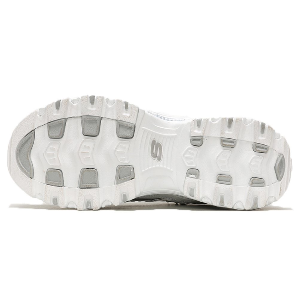 Skechers D'Lites Glamour Feels