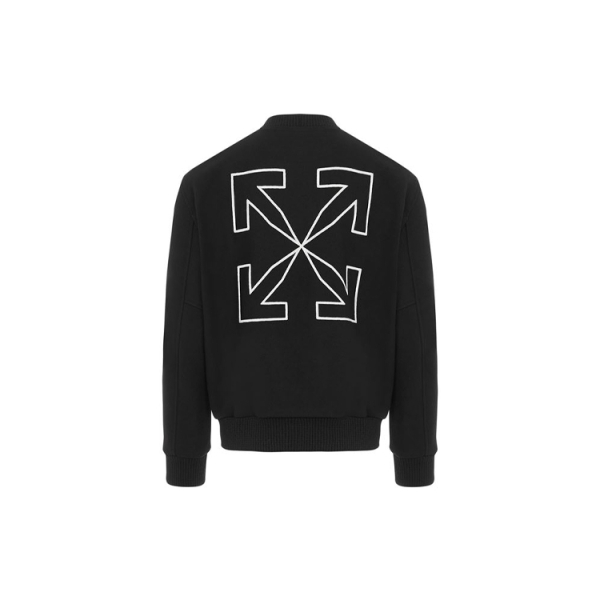 OFF-WHITE FW20