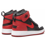 Jordan Air Jordan 1 High FlyEase "Gym Red"