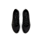Nike Zoom Winflo 7 Shield