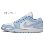【 】 Jordan Air Jordan 1 Low