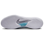 Nike Court React Vapor NXT