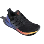 Adidas ULT