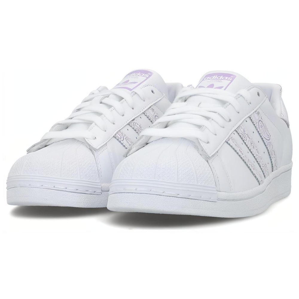 Adidas originals Superstar