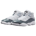 Jordan Air Jordan 6 Rings "Cool Grey"