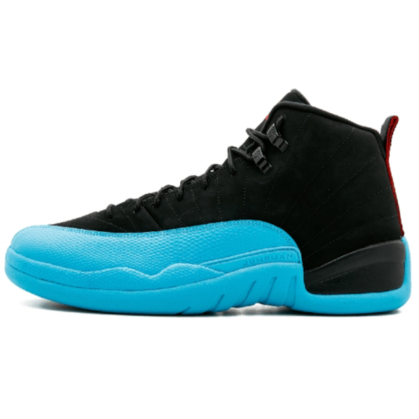 Jordan Air Jordan 12 Retro Gamma Blue
