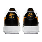 Nike Air Force 1 Taxi