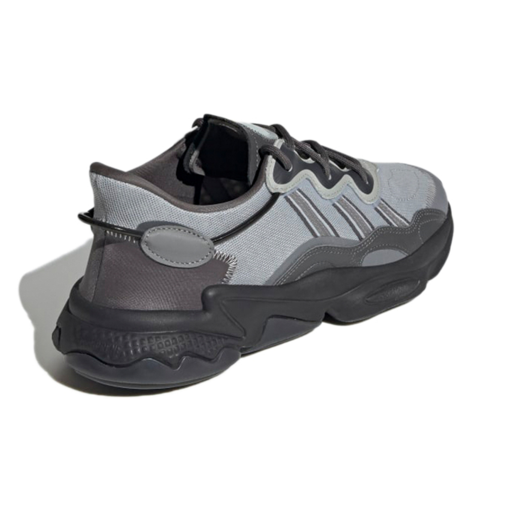 Adidas originals Ozweego TPU
