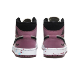 【 】 Jordan Air Jordan 1 Mid SE