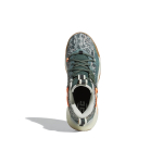 Adidas Harden Stepback 3
