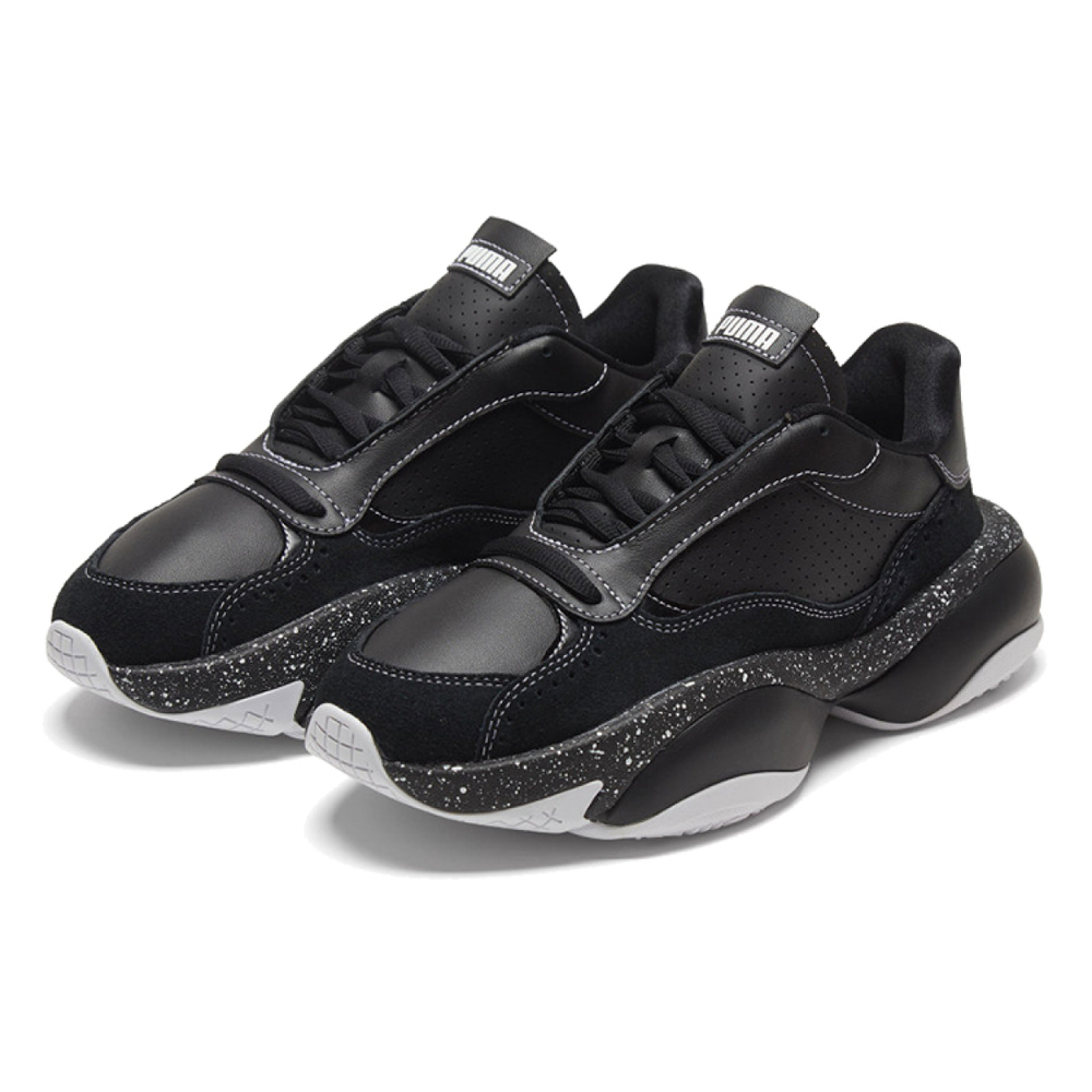 PUMA Alteration Tonal Perf