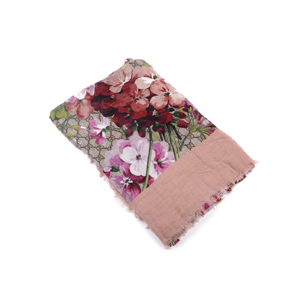 GUCCI Blooms