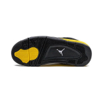 Air Jordan 4 "Thunder" BP