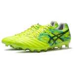 Asics DS LIGHT X-FLY PRO AG（ ）