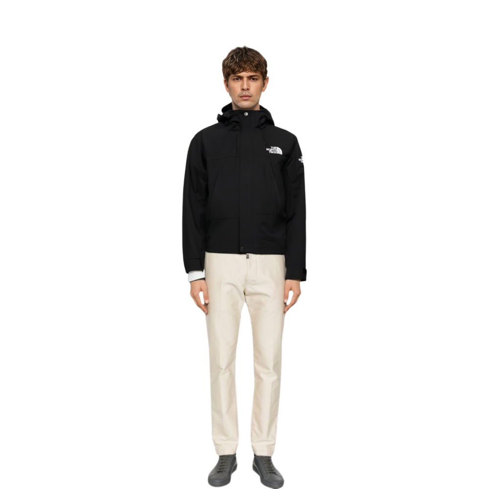 THE NORTH FACE FW23 MARTIS JACKET LOGO