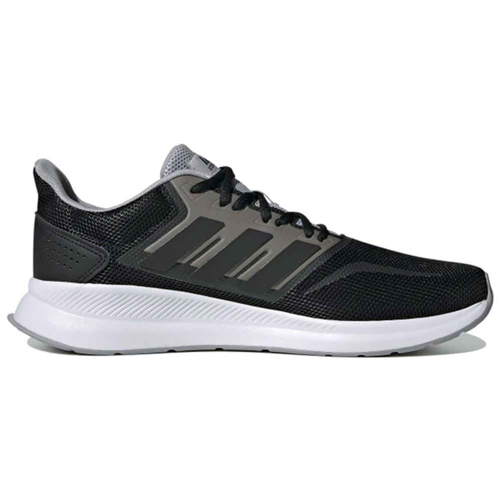 Adidas neo Runfalcon 1.0