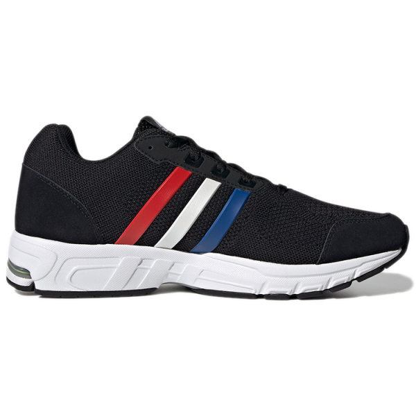 Adidas Equipment 10 Primeknit