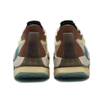 FILA KM