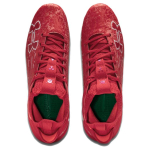 Under Armour AG（ ）