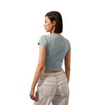 CALVIN KLEIN baby T