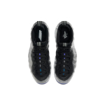 Nike Foamposite One Gradient Soles PU TPU