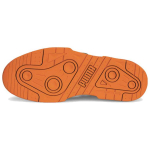 Pokémon x PUMA Slipstream Lo "Charmander"