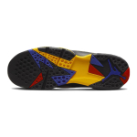 Jordan Air Jordan 7 Retro SE "Afrobeats"