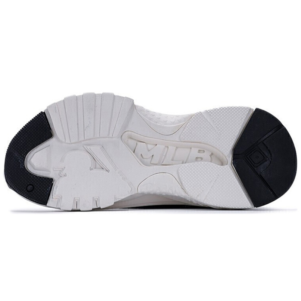 MLB Chunky High new york yanker