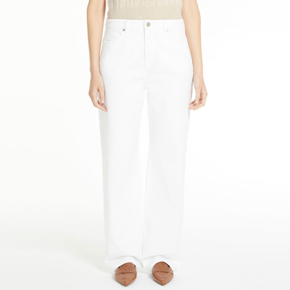 MaxMara studio Giuria