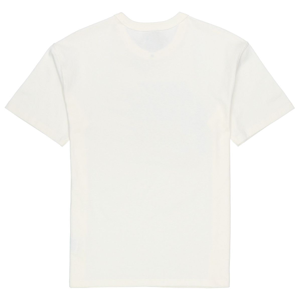 Nike As M Nsw Prem Ss Tee Logo T