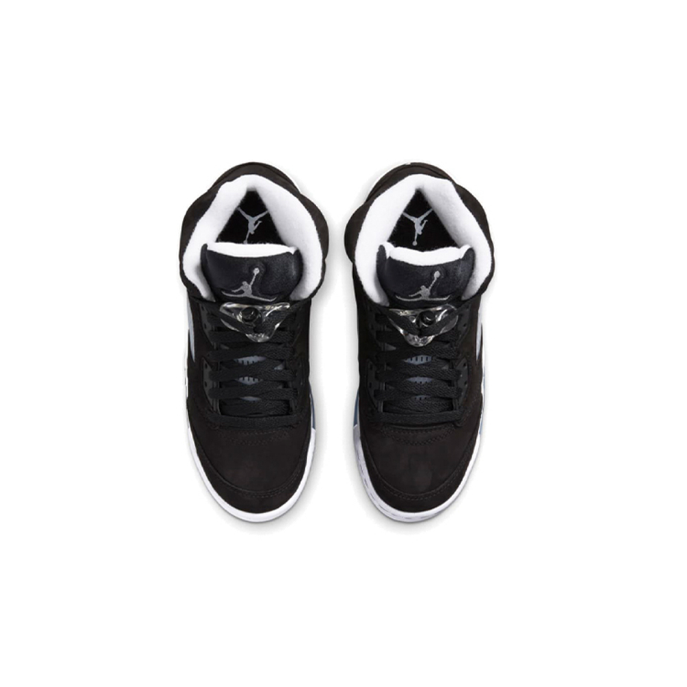 Jordan Air Jordan 5 Retro "Moonlight" 2021