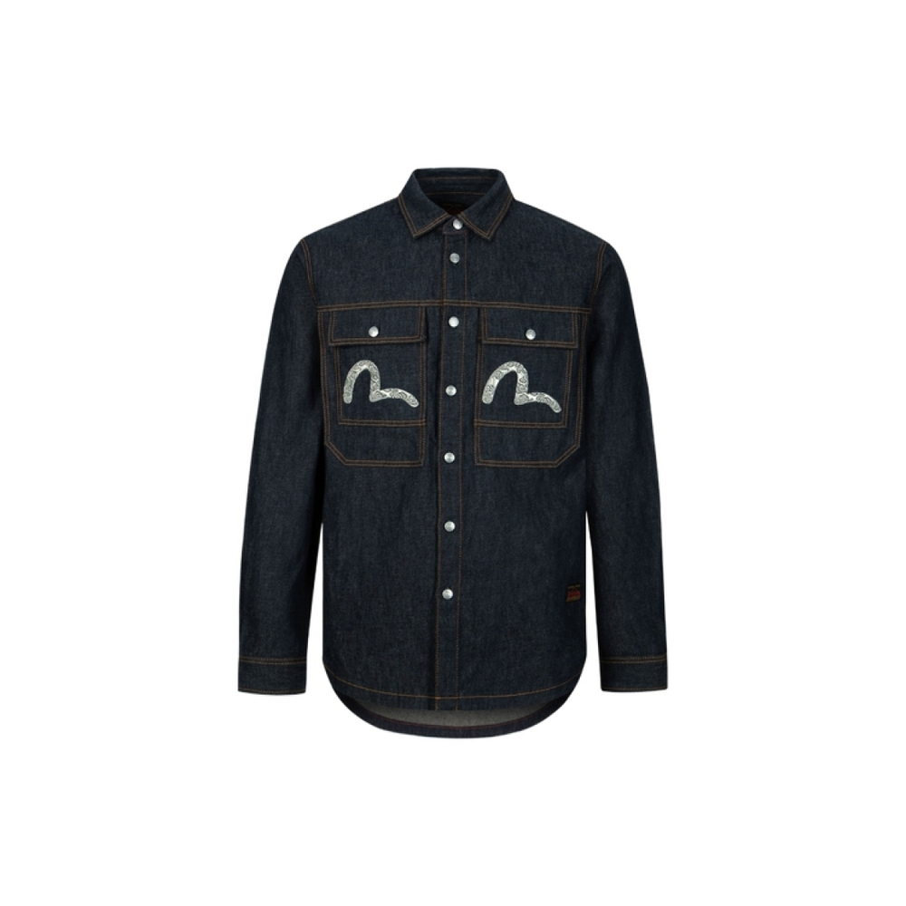 EVISU AW23
