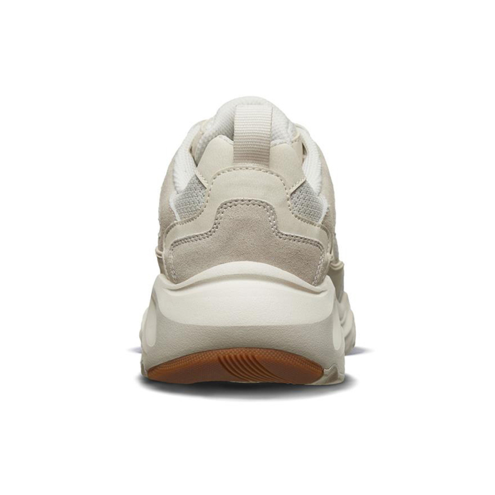 Skechers Stamina Airy