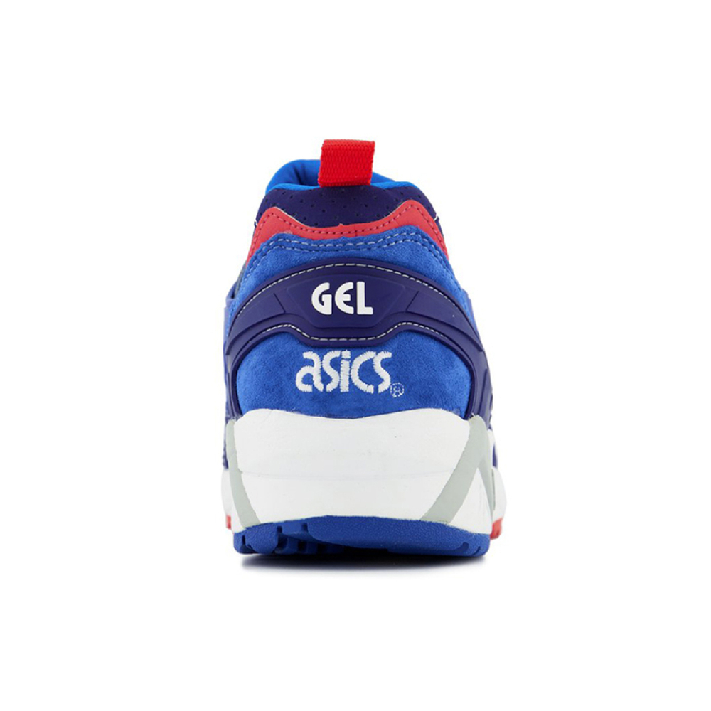 Mita x Asics Gel-Kayano Trainer