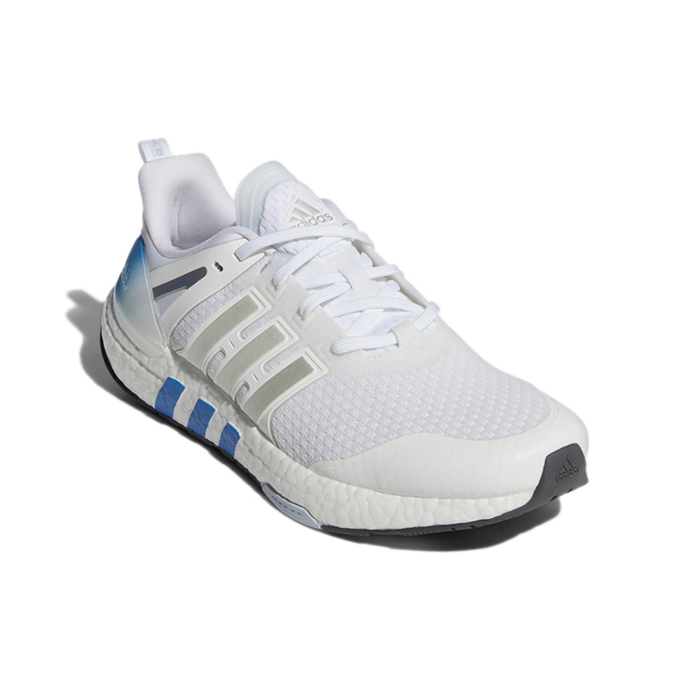 Adidas Equipment+
