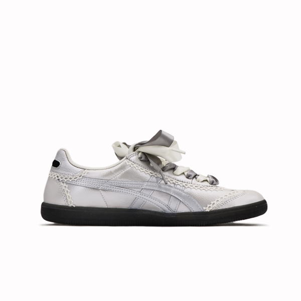 【 】 Onitsuka Tiger Tokuten