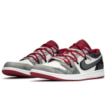 【 】 Jordan Air Jordan 1 Mid