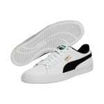 PUMA Court Star Vulc Fs