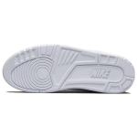 Jordan Air Jordan 3 Retro "Seoul"
