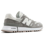 KITH x New Balance NB 130