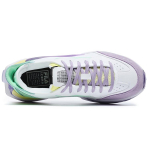 FILA KM