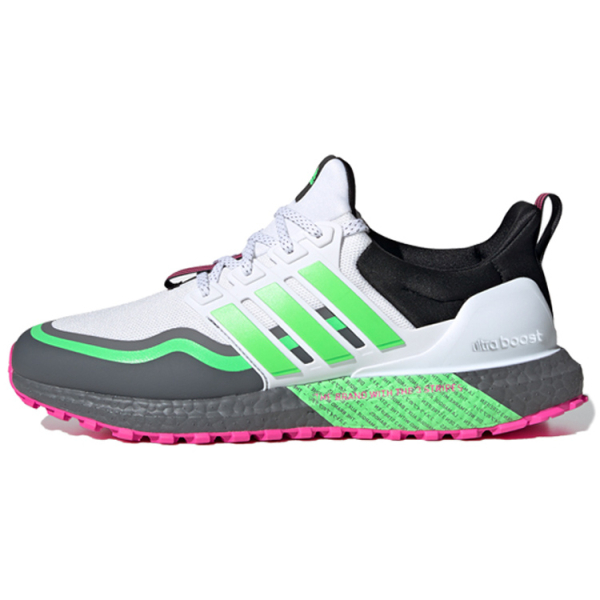 Adidas ULT