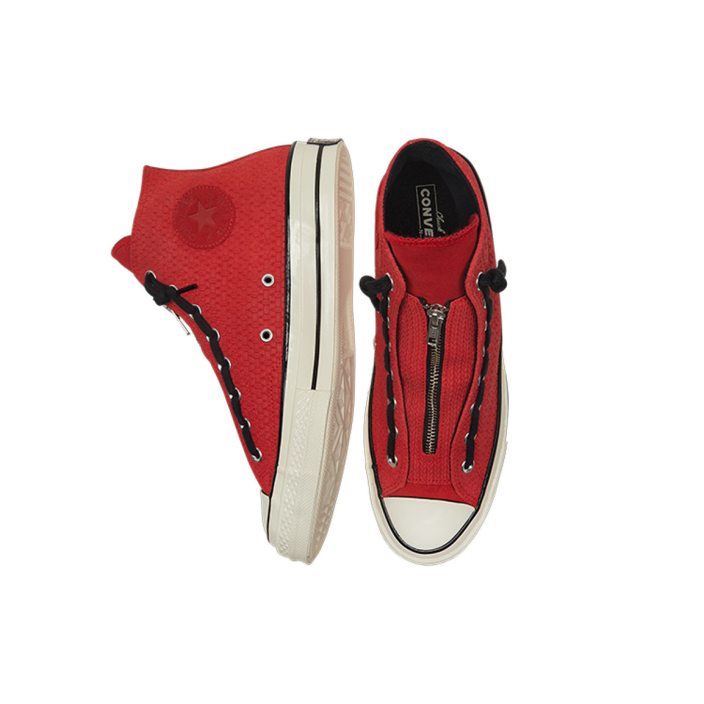 Converse Chuck Taylor All Star Zip